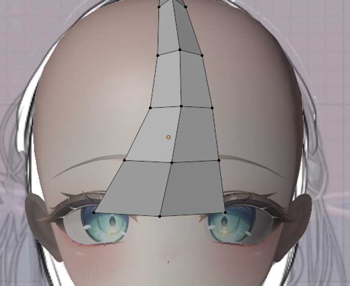 amarunavr tweet picture