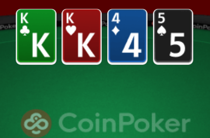 CoinPoker tweet media