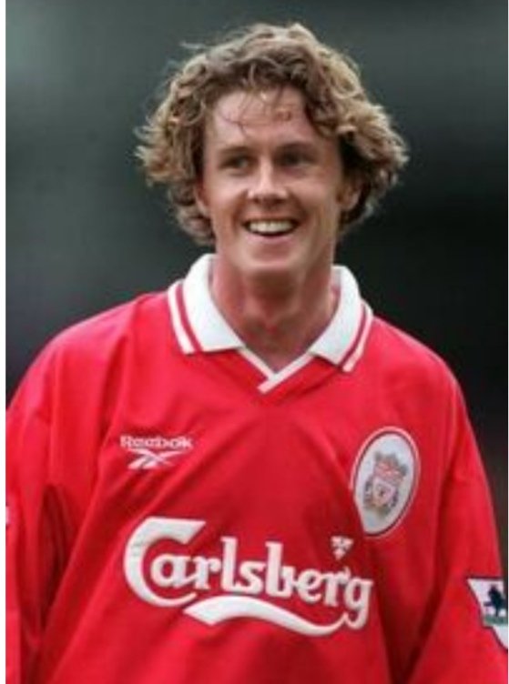 LFCGraham4's tweet photo. Who's this #ynwa @LFC #LFCfamily #lfcworldwide #lfcfamily #follo4folloback https://t.co/b6RhhjacVk