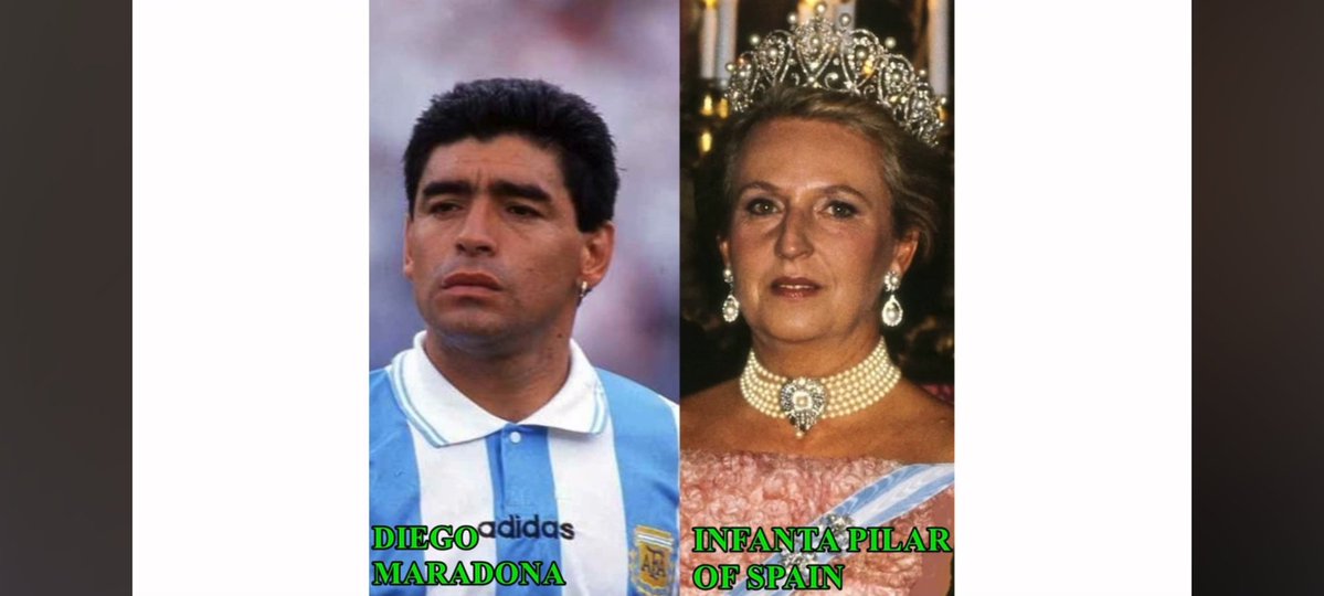 ActorJanoAndre's tweet photo. World Cup Fallen Angels-don't believe. Here you go! #RRRRHSFA Royal Recycled Replicant Reptilian Holographic Shapeshifters Fallen Angels Deceivers Entrain ment for you...@archaix138 @davidicke @FIFAcom @FIFAWorldCup  @MasterNumber @maximumpain333 @thedailyrabbit_ @XPHOENIXDRAGON https://t.co/xvzdzL4wU6