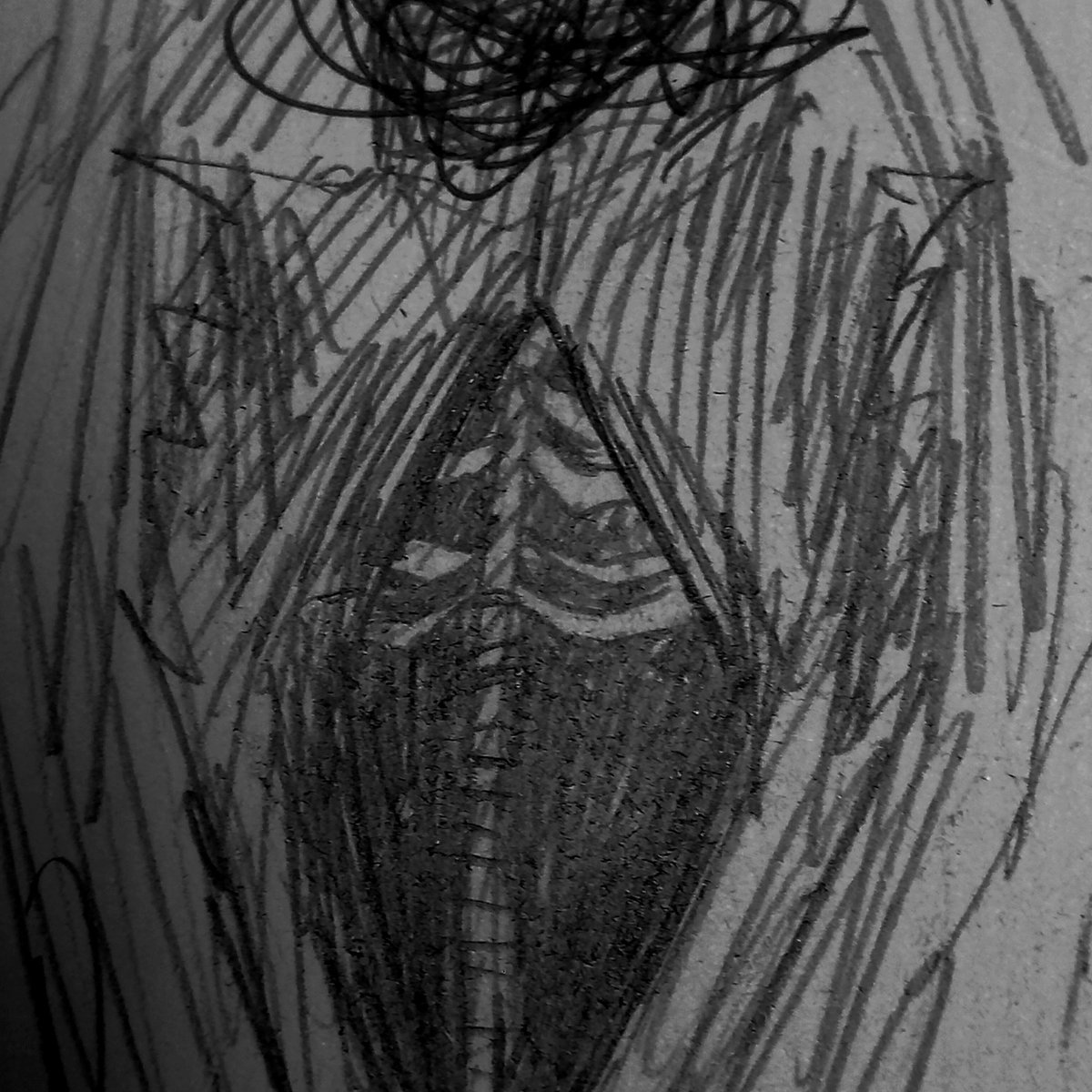 💥_ugly art_🔞 tweet media