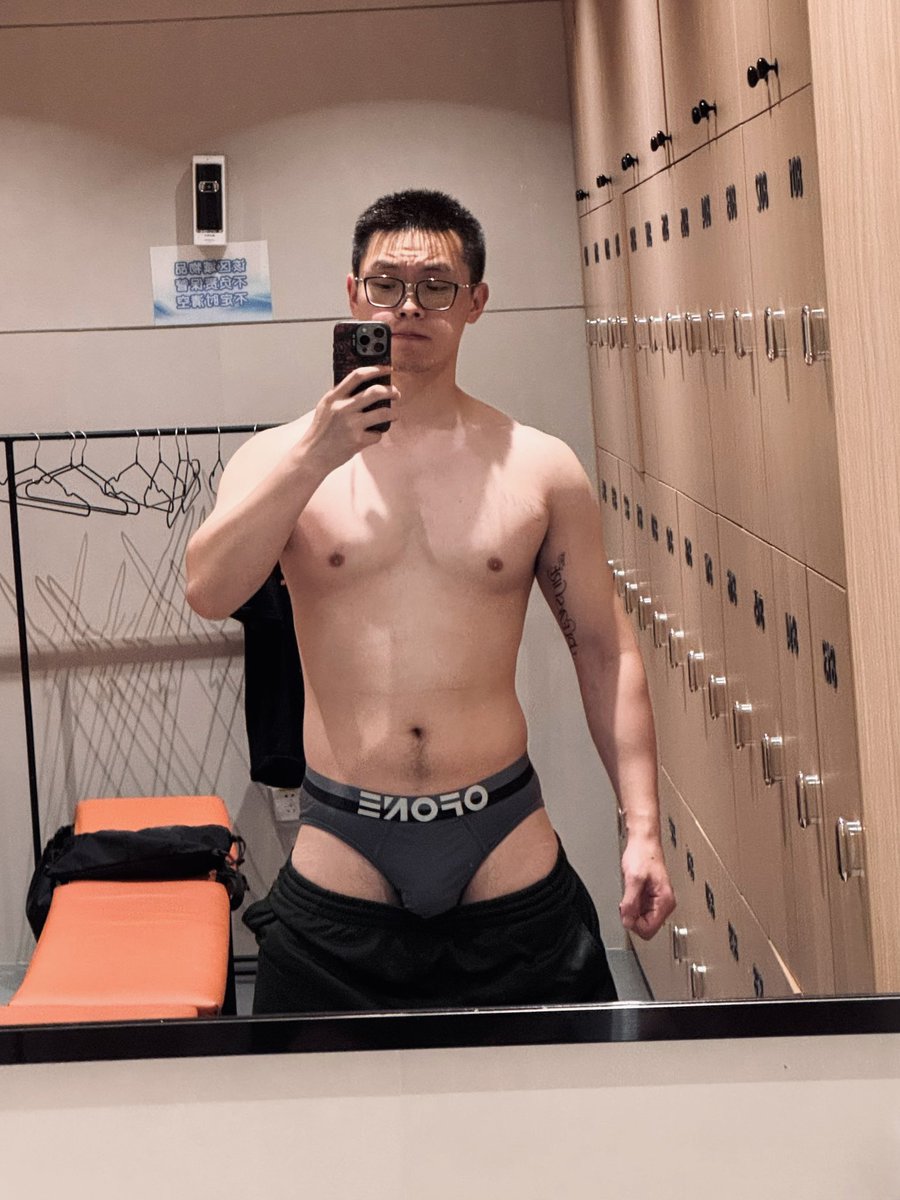 HorgeL_'s tweet photo. X涨的比抖音快多了，笑死 https://t.co/4lWD1BO9x5