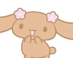 iicheee11's tweet photo. 모카 완전 갈늠이지!!! https://t.co/NO15kd5Uem