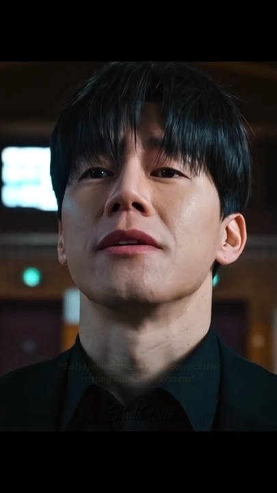 httpssojunghwan's tweet photo. https://t.co/sonCIZfpDZ