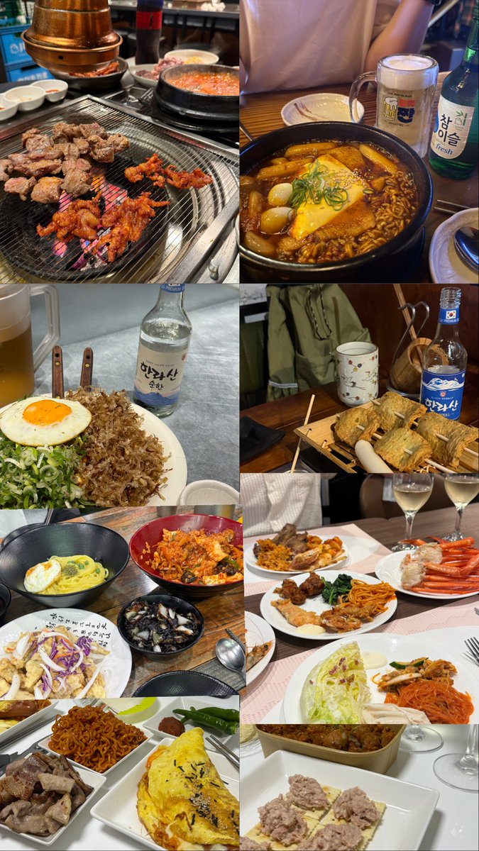 sol_soll_'s tweet photo. 이번3박4일 언니랑 미친듯이 놀고 먹고 알찼다!!
언니랑 노는게 제일 짜릿하고 좋아🤍🤍 https://t.co/NMolUXemJL
