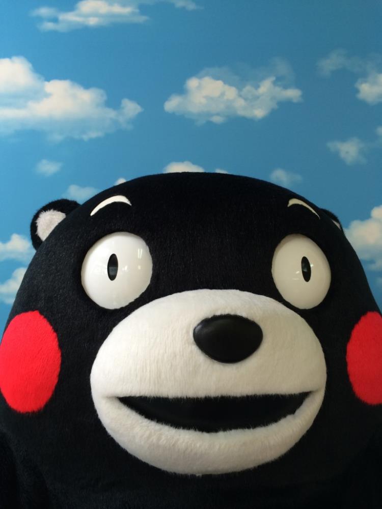 CRSVDV's tweet photo. ＞本記事はロッキード・マーティンのスポンサード記事
....領収書記載内容が気になりますｸﾏよ https://t.co/WbMuhDryY2