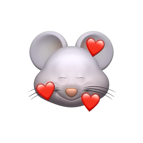BellllNuu's tweet photo. @Thanaphatsyxp @Thanawat1589142 https://t.co/YLU9hFOC4r