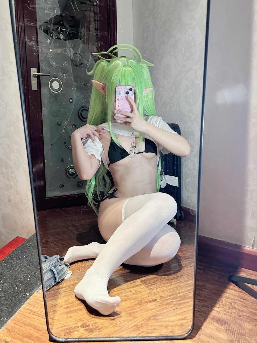 MoRi1ina's tweet photo. https://t.co/nAkR69j28a