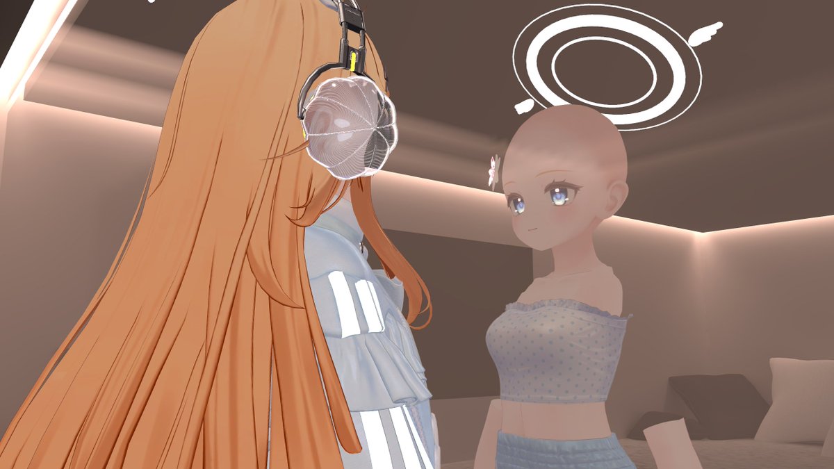 ゆゆせ (@yuyuse_3) / Posts / X