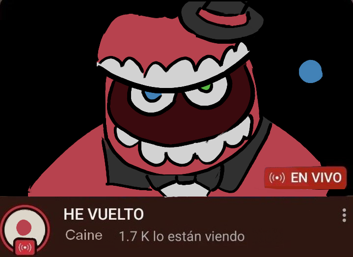 Jellghost's tweet photo. Quizá dalas me bloqueo [ni idea por que] pero no bloqueará mis curis https://t.co/GYsGuUHaUm