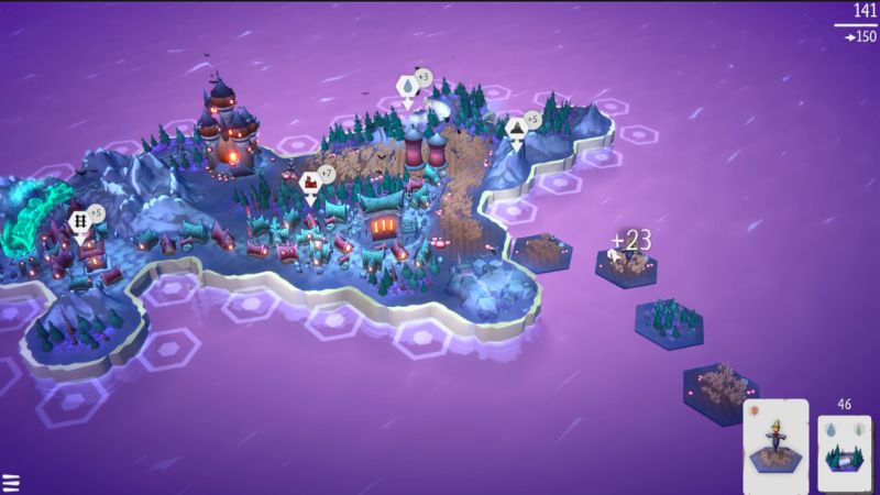 FangtopiaGame's tweet photo. 4 places &amp; 4 words to describe our game:
👻Spooky
🌆Worldbuilding
🧛Monsters
🚂Trains https://t.co/n0akFIuMON