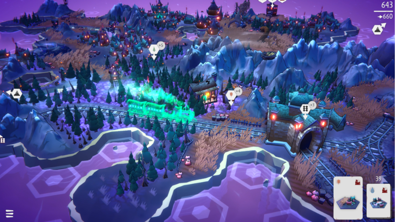 FangtopiaGame's tweet photo. 4 places &amp; 4 words to describe our game:
👻Spooky
🌆Worldbuilding
🧛Monsters
🚂Trains https://t.co/n0akFIuMON