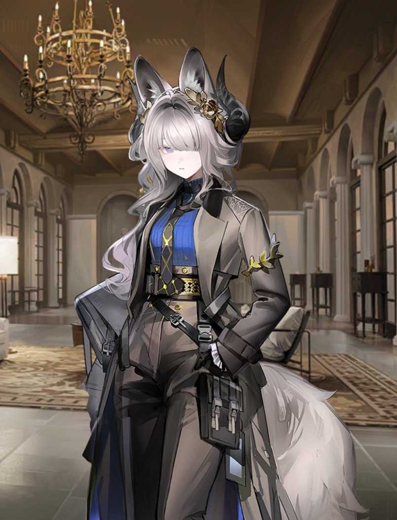 HUUGA_SARASINA's tweet photo. おおおお、おおおお、おおおお、
くくくくく、いいじゃん。いいじゃん。
　
こういう、しっかりと着込んだ女性の方が、くくく、なんつーか、その、ふふ。
　
いいんすよね。色々と。はい。。。。 https://t.co/sdqx93gtf9