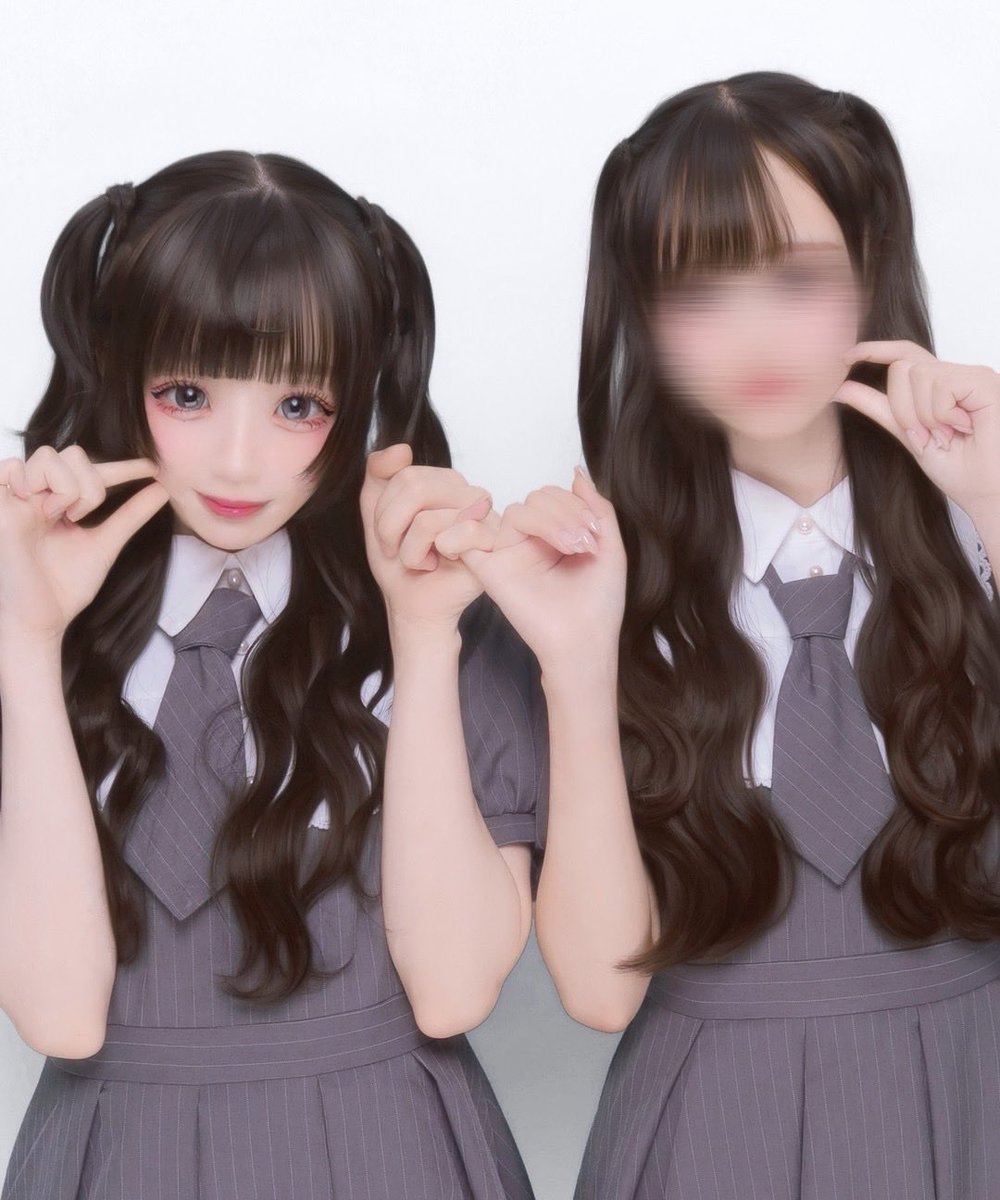 chu_xx26's tweet photo. あなたとのこれからを
守り続けていけますように *.+ﾟ https://t.co/hliuFrecNA