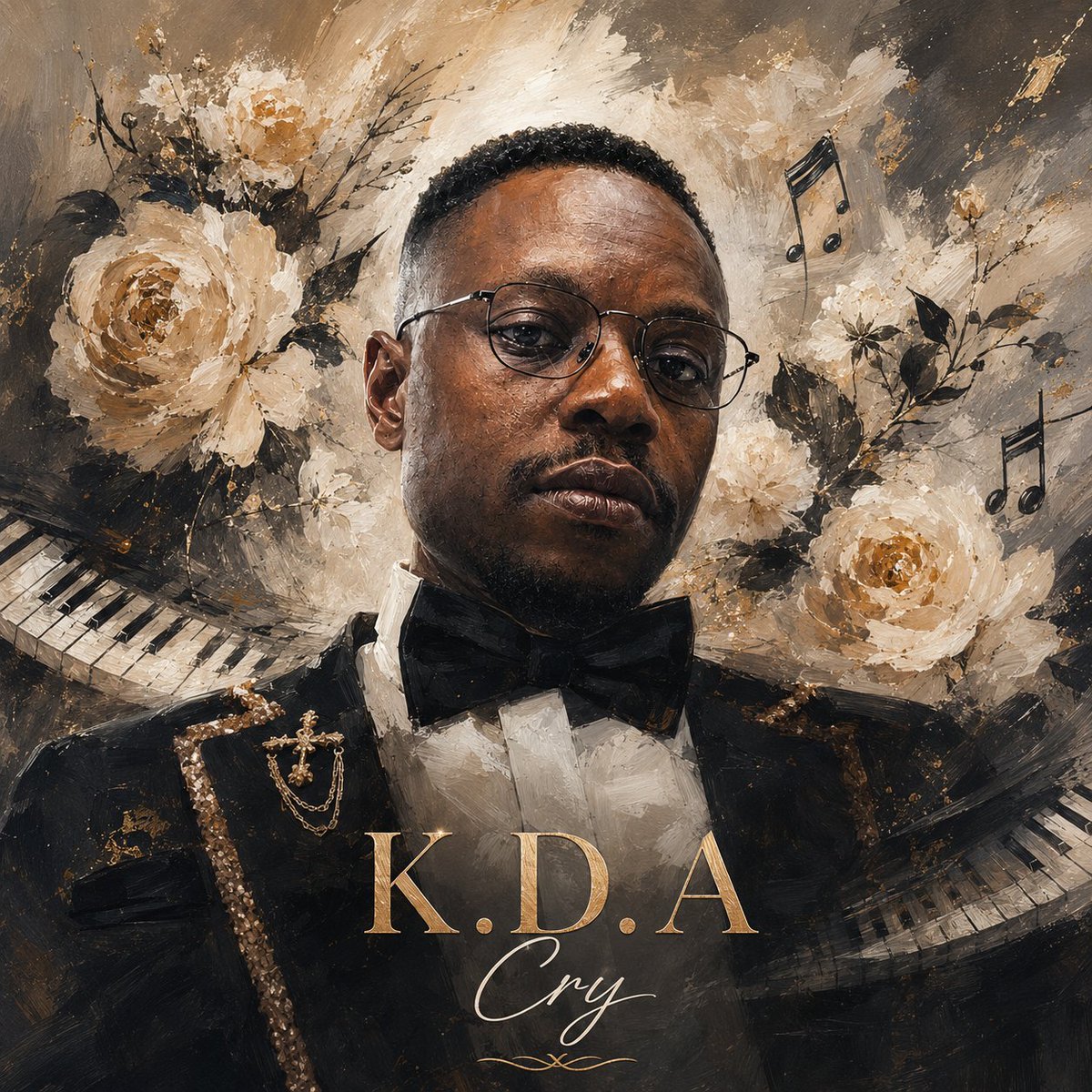 kingkda_'s tweet photo. https://t.co/GC2Na2wT2d https://t.co/BDMTFacaET