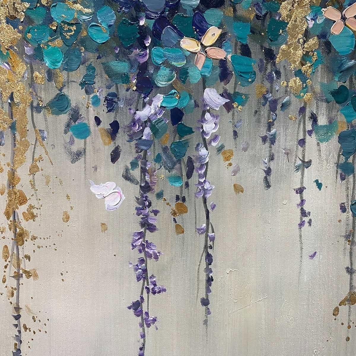 fraveris's tweet photo. Teal and Turquoise.

Elodie Dubois https://t.co/kkpDovpCIh