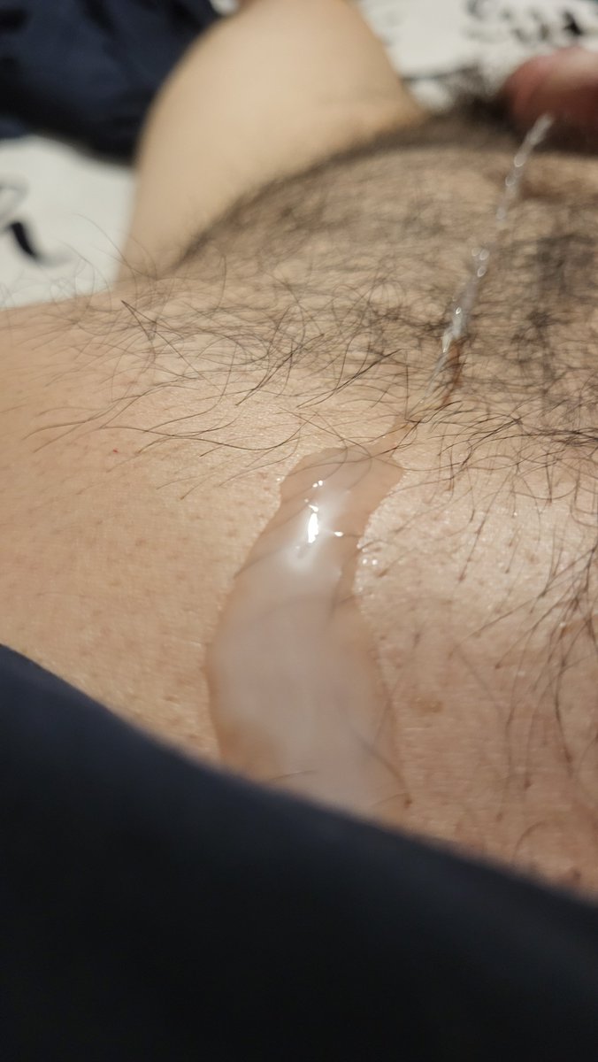 DonRic45's tweet photo. Uyyy chequen esa lecheada! 💦 https://t.co/d80q5tgD78