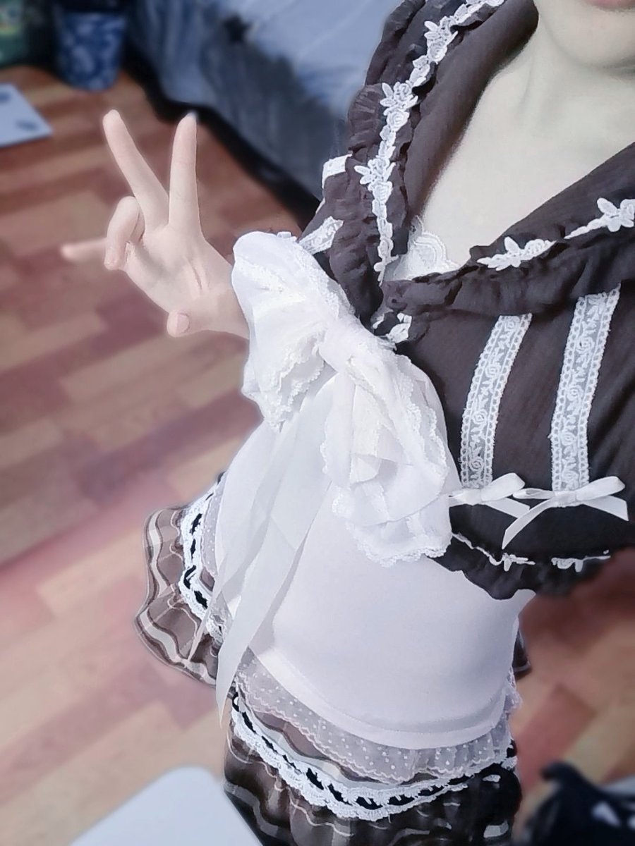 lin1393471's tweet photo. 这里素lin酱！
#门槛妹 https://t.co/rRulvVj2ov