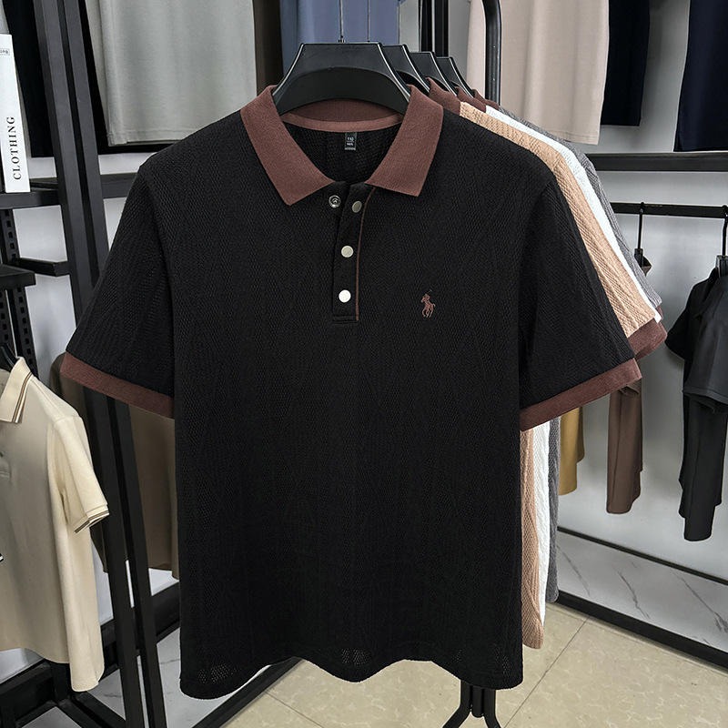 gear_outlet's tweet photo. 👕 Stay cool and stylish with our Men’s Oversize Polo Shirt.
https://t.co/UA163Ptwg3
Perfect for golf, travel, summer outings, and everyday casual wear. Comfort meets effortless modern style.✨
#MensPoloShirt #OversizePolo #CasualWear #MensFashion #GolfStyle #SummerFashion https://t.co/03uPBW9Yb0