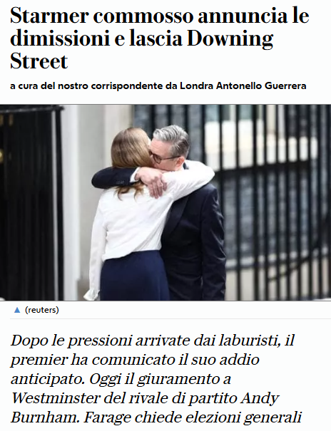 We_Are_YouChain's tweet photo. Tutta Europa sta virando a destra.
Non se ne può più delle idiozie ideologiche di sinistra. https://t.co/XqI3Q7RZIv