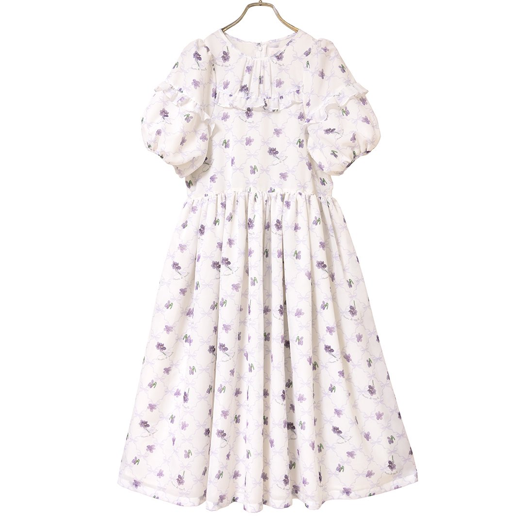Maison de minette (@maisondeminette) / Posts / X
