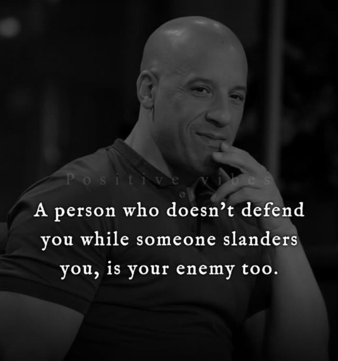 EpicMasculine7's tweet photo. https://t.co/fDFjwEUj0j