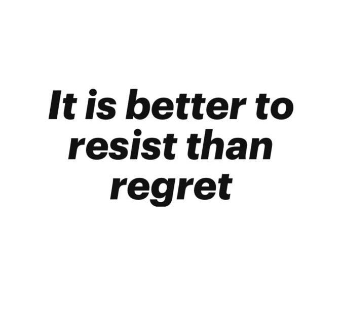 jjamlistener's tweet photo. https://t.co/Vz7NE4HYek