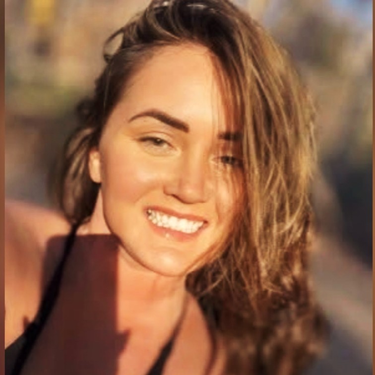 PMRMissing's tweet photo. Available: Elena Moore: Was she murdered for what she knew? Video: https://t.co/rDKiTvHg0m A #PMR Reading #Lexington #TrueCrime #SouthCarolina https://t.co/HV91O59xQq