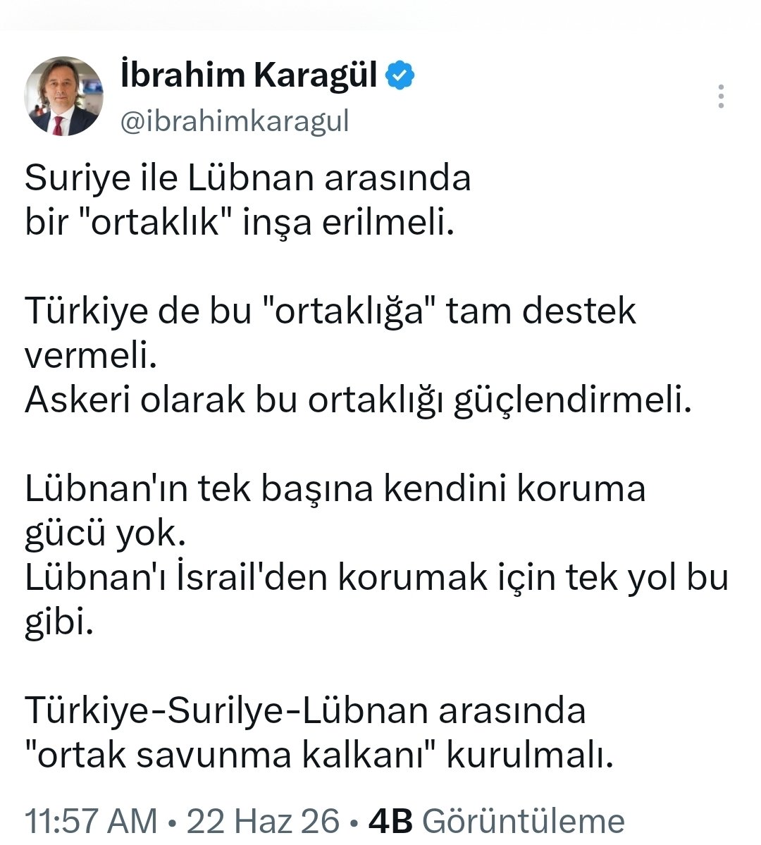 Sabir Askeroğlu. tweet media
