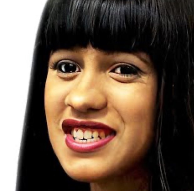 Meagan02001's tweet photo. @5067k @gIistenonika Atleast she never looked like this 💀😭💀😭💀😭💀😭💀😭💀😭💀😭💀😭💀😭💀😭💀😭💀😭💀💀😭💀😭💀😭💀😭💀😭💀😭💀😭💀😭💀😭💀😭💀💀😭💀😭💀😭😭💀😭💀😭💀😭 https://t.co/iRsNsetPWs