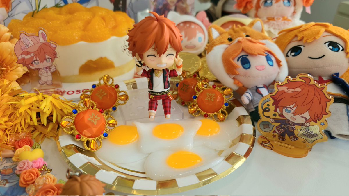 8MiKwang8's tweet photo. https://t.co/nrsaHIiHPD