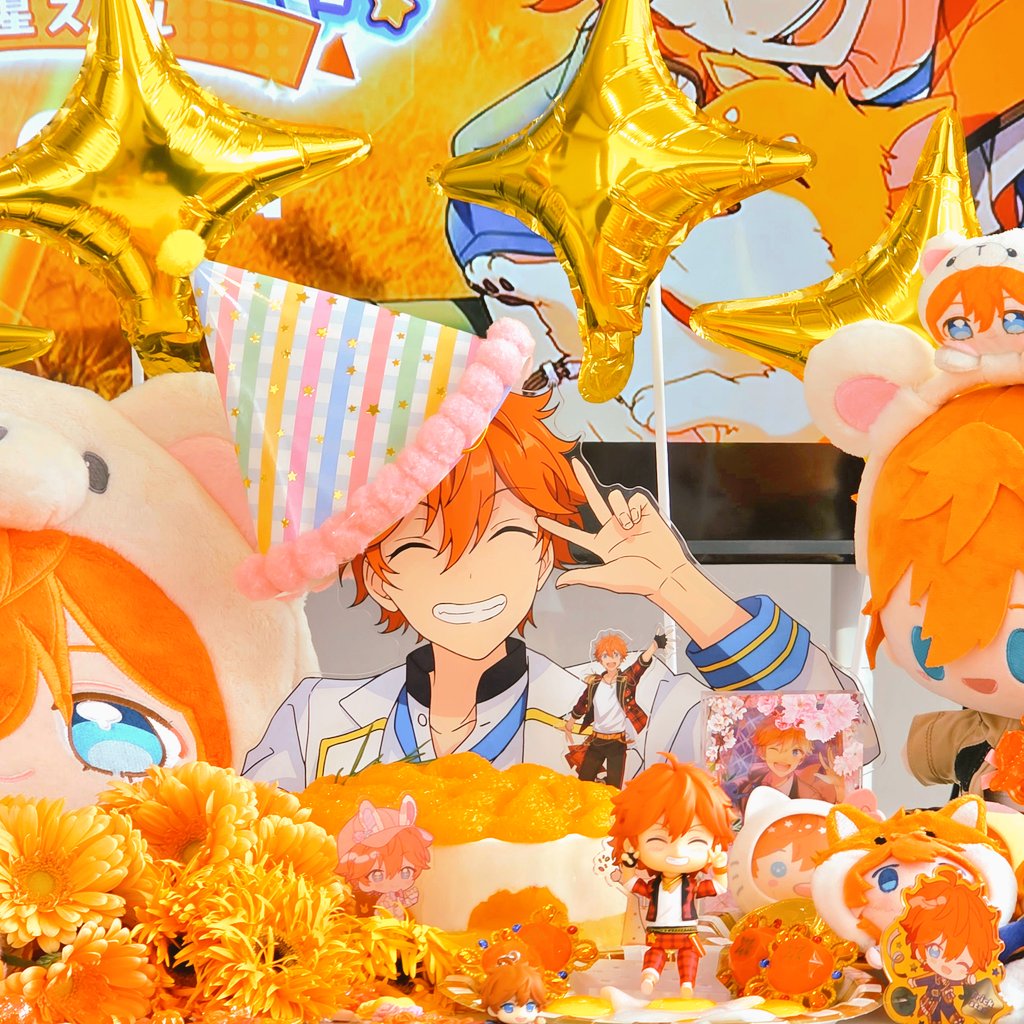 8MiKwang8's tweet photo. https://t.co/nrsaHIiHPD