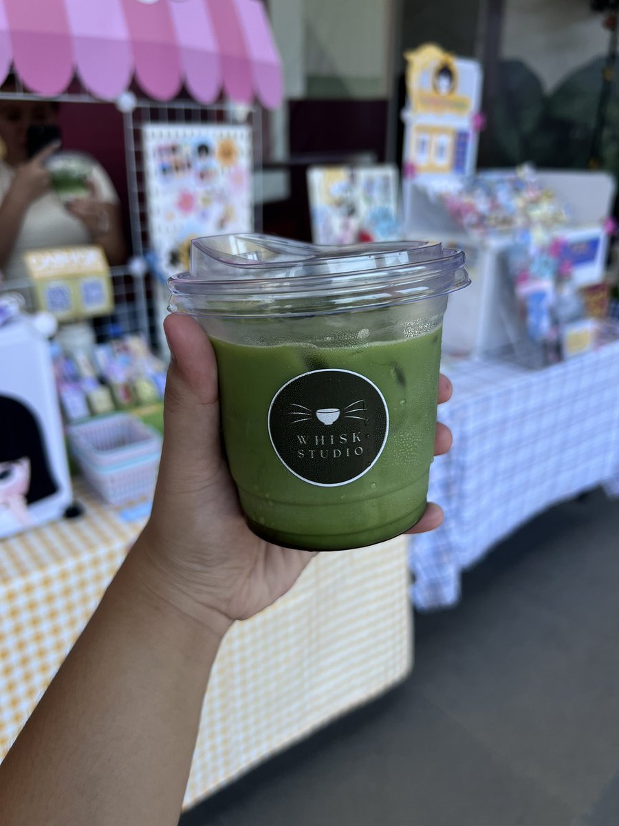 1099cart's tweet photo. first order of business! wala pa kaming sales niyan pero nagpareserve agad sa @whiskstudioph 😭 sobrang sarap ng earl grey 🥲 and ang bilis ko lang siya naubos hehe thank u so much! https://t.co/FUvfMmXwdn