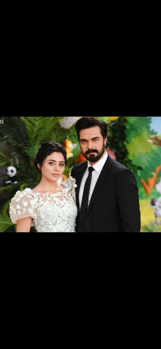 MinaDeMare1's tweet photo. @ABertolli82 @silaturkogluu @halilibrahimin #SılaTürkoğlu #HalilibrahimCeyhan #silhal Var https://t.co/X7jvQwNeAU