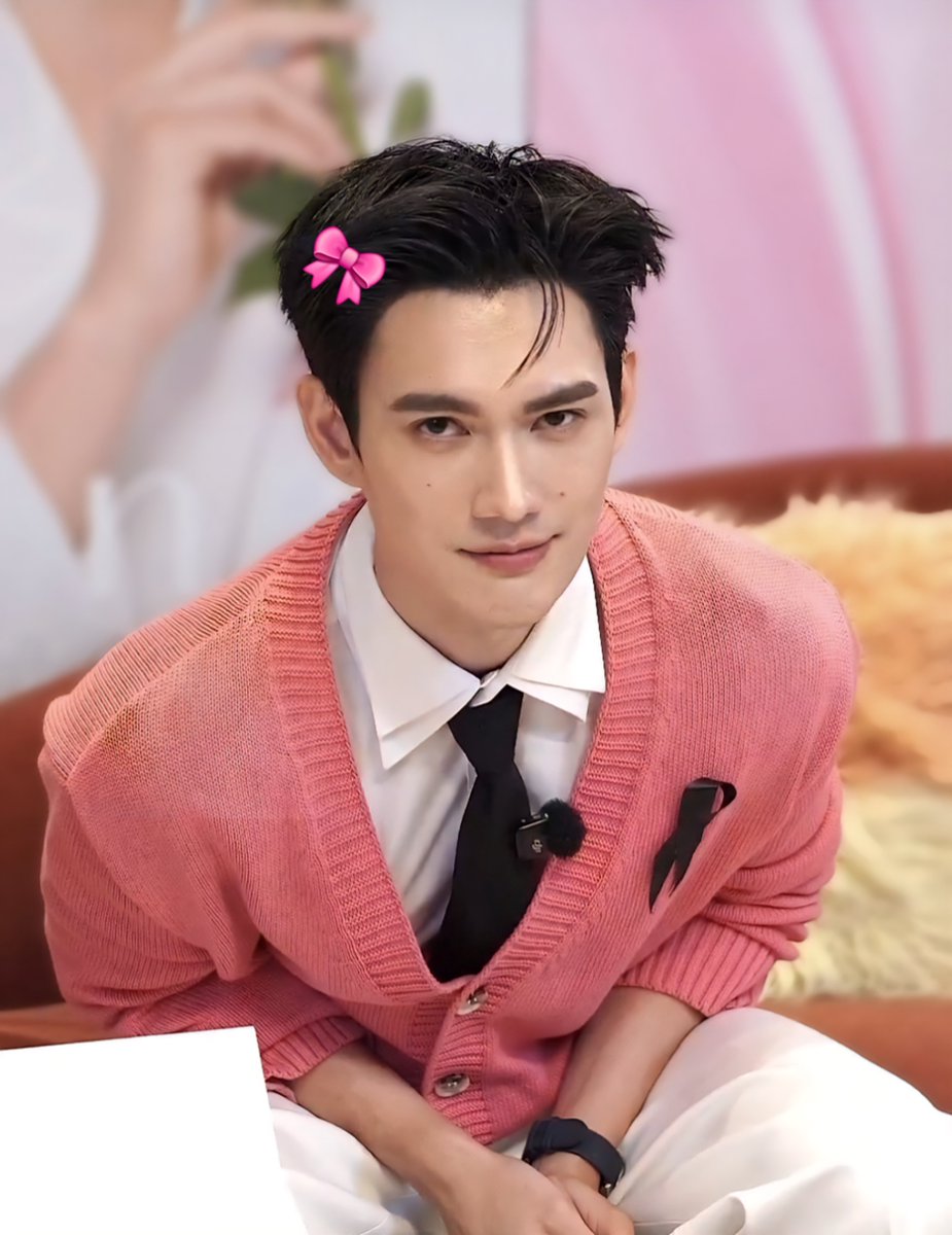 itsgrxppv_'s tweet photo. ฮืออสายตามู่ แม่จะตายเอานะคะ🥹🎀

YOU SHINE WE GLOW WITH PAVEL

#AmyJanexKonvyLivewithPavel https://t.co/89EZ7iLqtN