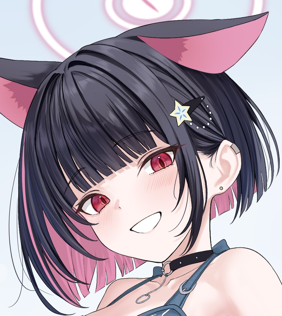 ligmki8's tweet photo. wip https://t.co/uFQM5IY3la