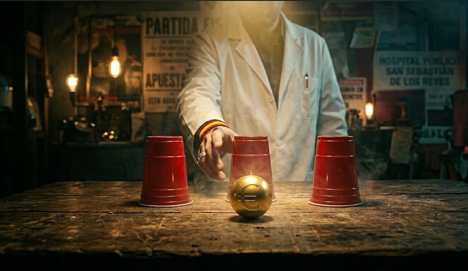 ross64x's tweet photo. https://t.co/PqWCQ5YBme

Otro negocio de Roberto de las cabras para los madrileños.

Hay que reconocer que para esto que voy a contar se necesita una dosis extraordinaria de mala leche y una alarmante ausencia de vergüenza. 

La Comunidad de Madrid ha decidido suprimir las pruebas de diagnóstico genético del laboratorio central cuya gestión adjudicó, casualmente el pasado mes de abril, al omnipresente grupo Quirónsalud.

Que hayan elegido precisamente estas pruebas no es, ni mucho menos, un capricho. 

Hablamos, con diferencia, de los análisis más caros de todo el catálogo que procesa el centro de San Sebastián de los Reyes, donde se venían realizando religiosamente desde 2010. 

Lo más jodido del asunto es que esta retirada ya venía camuflada en los pliegos desde el principio; aquí nadie puede fingir sorpresa. 

Así, con el contrato recién firmado y la tinta aún fresca, Quirón se quita de encima de un plumazo la parte más costosa de la cartera de servicios. 

Un detalle sin importancia que afecta a un área de 1,4 millones de madrileños, quienes ahora verán cómo el muerto —y el gasto— se traslada directamente a los hospitales públicos.

A pesar de haberse quitado de encima el engorro de la genética, Quirón cobrará sustancialmente más que Ribera Salud, la empresa que gestionaba el servicio anteriormente. 

Mientras Ribera ingresaba 19 millones de euros al año, Quirón se embolsará 24 millones. 

¿Quién cojones ha capitaneado esta brillante negociación? 

Las pruebas genéticas, esenciales para detectar enfermedades raras o predecir el riesgo de cáncer, oscilan entre los 500 y los 3.000 euros, frente a los 120 euros que cuesta una analítica rutinaria de sangre y orina. 

Queda claro el "ajuste": el Gobierno de Ayuso ha nacionalizado los costes más prohibitivos para que los asuma la maltrecha sanidad pública, una maniobra que, por supuesto, solo se traducirá en un servicio más deficiente para los ciudadanos. Hay que tener un huevos muy gordos para firmar semejante acuerdo.

Para redondear la jugada, Quirón pretende iniciar su andadura sin heredar los derechos de antigüedad de los 249 empleados de la plantilla actual. 

En un giro irónico, Ribera Salud defiende la misma postura que el comité de empresa —exigiendo que Quirón subrogue los contratos—, aunque por un motivo bastante menos altruista: si no lo hace, la firma valenciana tendrá que afrontar una factura millonaria en finiquitos. 

No hace falta ser adivino para saber que Ribera tiene la batalla perdida; hace tiempo que Ayuso disfruta poniéndole la zancadilla a Rivera. 

Mientras tanto, Quirón exige contratos con condiciones notablemente precarizadas: jornadas que se extienden de lunes a domingo (en lugar de lunes a viernes) y la absoluta libertad de trasladar a cualquier trabajador a otro centro de la región sin dar mayores explicaciones. 

Es verdaderamente impresionante: una demostración mas  de que les importan una mierda los madrileños, les importan una mierda las instituciones públicas y les importan tres mierdas los trabajadores que las sostienen, que por cierto son madrileños.

Veras cuando entren en el gobierno central, por eso tienen tanta prisa.