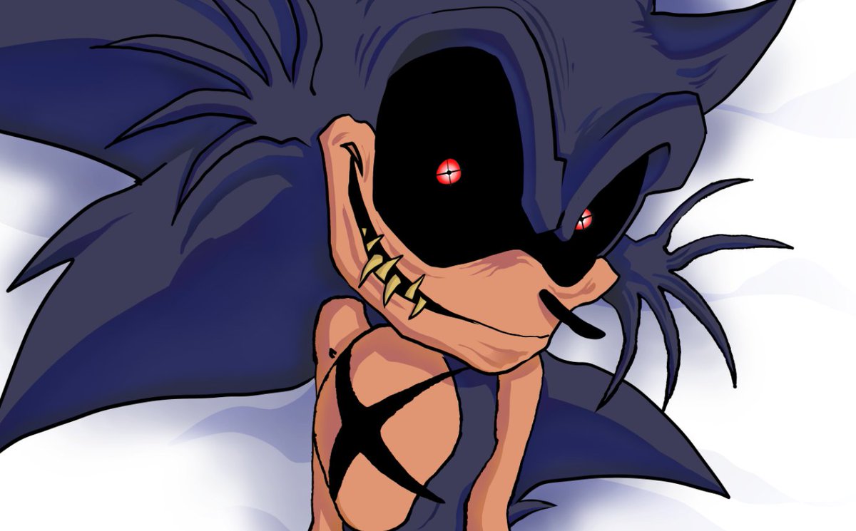 friedsanka's tweet photo. from all the things I could be drawing I swear to god/// https://t.co/Zchlp0bKNB