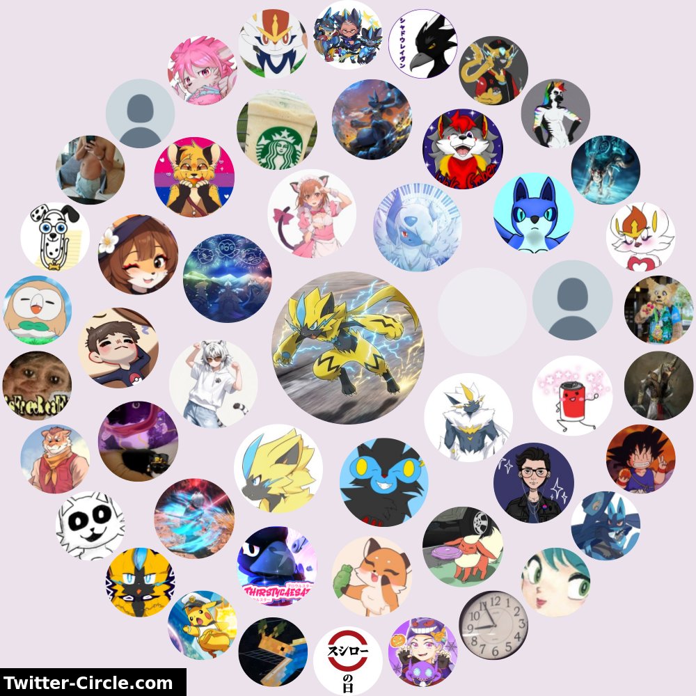 lute20121's tweet photo. 私のTwitterやりとりークル

➡️ https://t.co/is0PCNRR7E https://t.co/YoZTxJuyTA