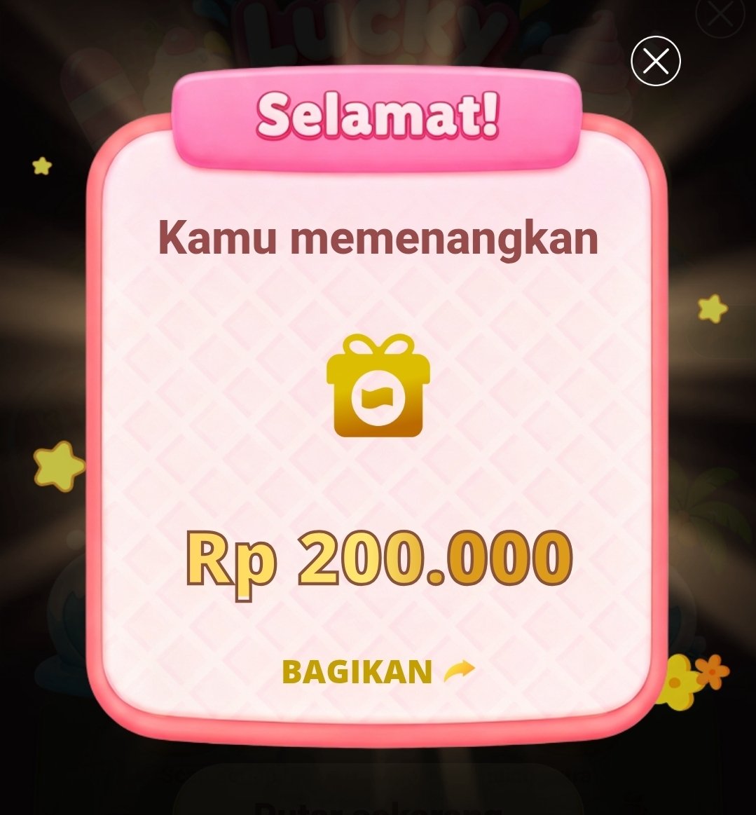 SiCode Promo tweet media