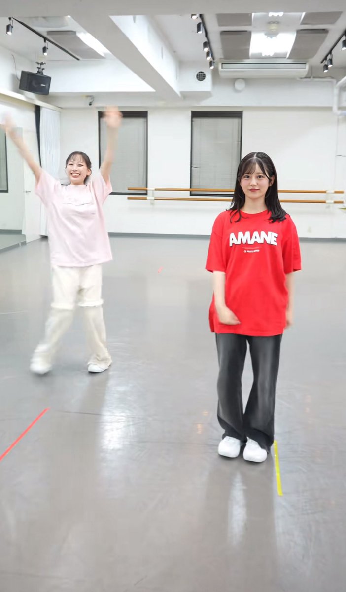 あまのえの番犬けんた♥️💛 tweet media