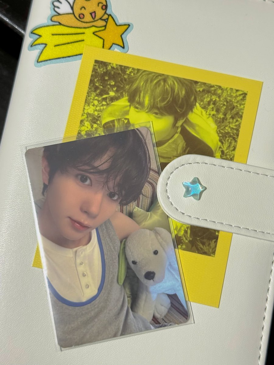 tea8th's tweet photo. ryo tonton pc is home ★ https://t.co/T6W6CIZ1k9