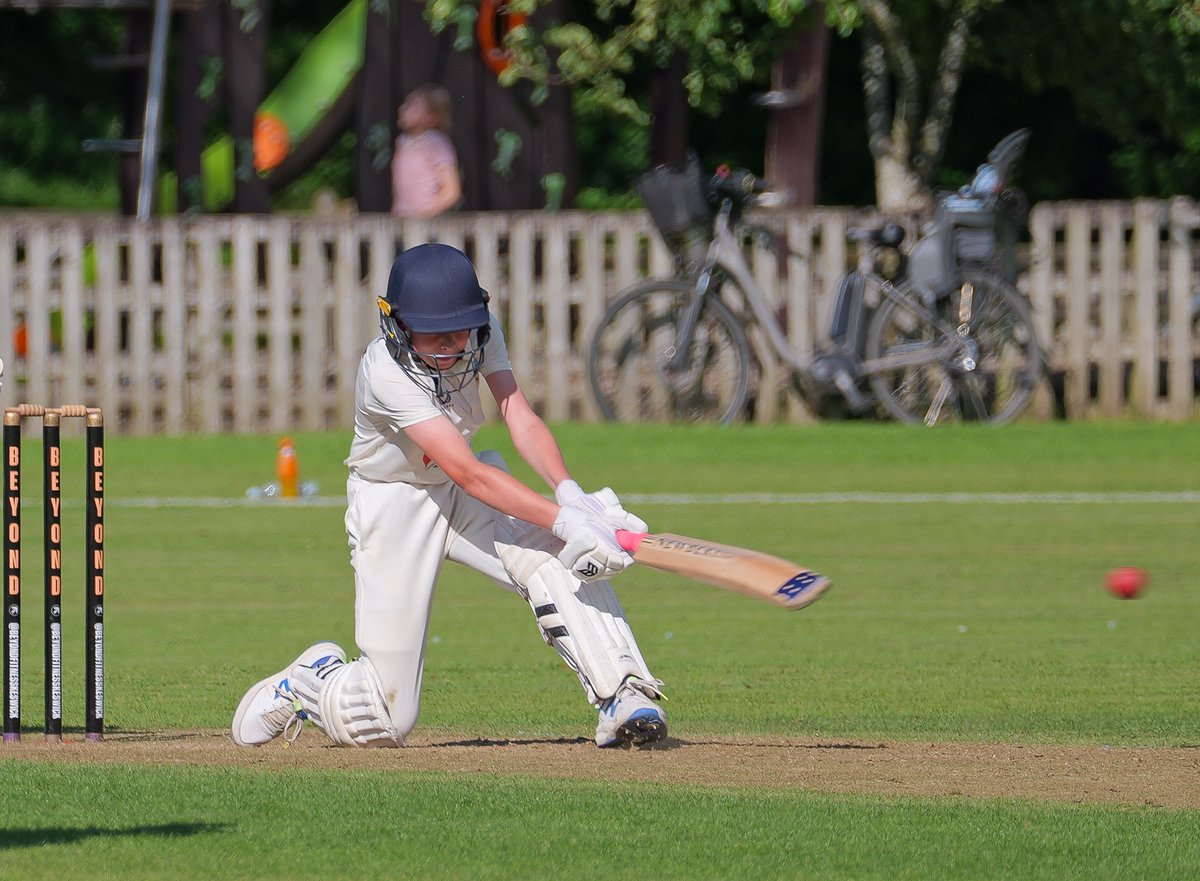 johnchapman71's tweet photo. Cracking day in Fitz Park watching #keswick 2nds against #egremont 1sts 

Lovely sunny and hot day, a few beers and local cricket - what more can you ask for 😎🍻🏏

Hats off also to everyone taking part in the triathlon over the weekend in that heat - was hard enough watching!! https://t.co/yHX8zzblSL