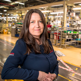 InvestWales's tweet photo. 🎉Celebrating #INWED2026🛠️

In #Wales, we're proud to stand alongside trailblazing female engineers, breaking barriers and driving progress in every field ✨

🔗 https://t.co/oumxcRR8Xn

#WalesInvested #CymruGydaChi https://t.co/jsCJYuZt4q