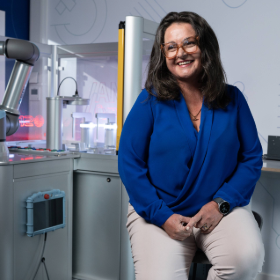InvestWales's tweet photo. 🎉Celebrating #INWED2026🛠️

In #Wales, we're proud to stand alongside trailblazing female engineers, breaking barriers and driving progress in every field ✨

🔗 https://t.co/oumxcRR8Xn

#WalesInvested #CymruGydaChi https://t.co/jsCJYuZt4q