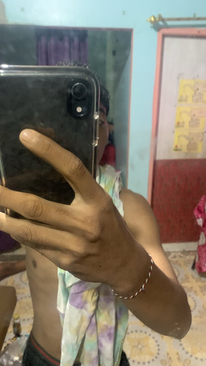 Simanjunta77777's tweet photo. gw t Batam ,#gaybatam #inbox
18+ https://t.co/BmcItnG9ij