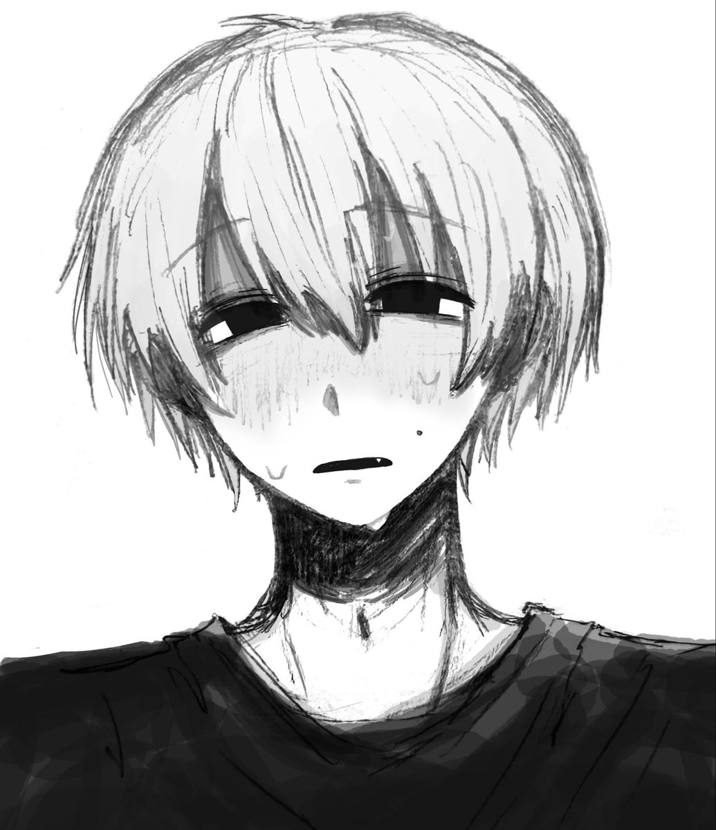 mamutkat's tweet photo. 最近の顔が好き 4選 https://t.co/FAELFconF8