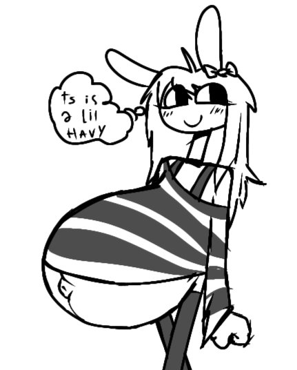 RMatizaXd's tweet photo. "Isn't she lovley" https://t.co/pJe0uqsKQR