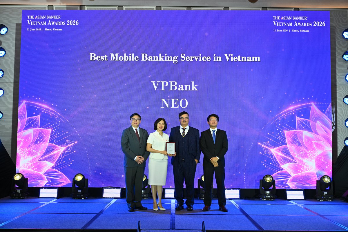 The Asian Banker tweet media