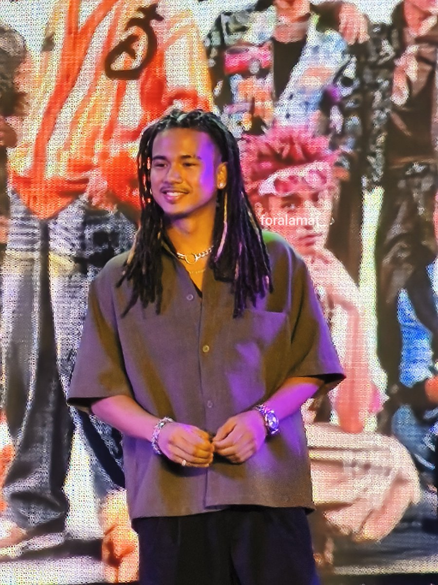 foralamat_'s tweet photo. 062126 | #ALAMAT_MO 🤍
#TambayALAMATsaVC https://t.co/z2XlDyw8sJ